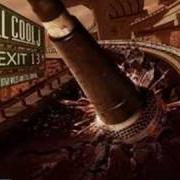 Der musikalische text CRY von LL COOL J ist auch in dem Album vorhanden Exit 13 (2008)