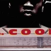 Der musikalische text PARADISE von LL COOL J ist auch in dem Album vorhanden 10 (2002)