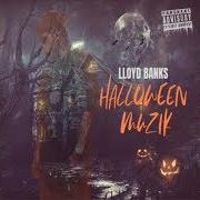 Der musikalische text TRACK SHOES von LLOYD ist auch in dem Album vorhanden Lloyd - mixtape (2010)
