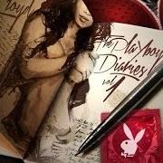 Der musikalische text ME & MY BABY von LLOYD ist auch in dem Album vorhanden The playboy diaries - mixtape (2012)