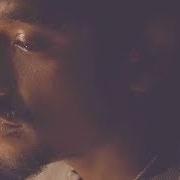 Der musikalische text HEAVENLY BODY von LLOYD ist auch in dem Album vorhanden Tru-ep (2016)