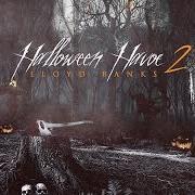 Der musikalische text BOMB FIRST von LLOYD BANKS ist auch in dem Album vorhanden 5 and better series: halloween havoc (2008)