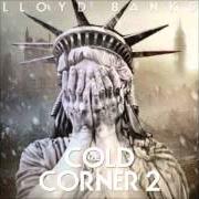 Der musikalische text LOVE SHOTS von LLOYD BANKS ist auch in dem Album vorhanden Cold corner 2 - mixtape (2011)