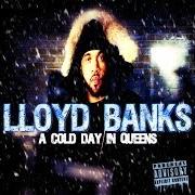 Der musikalische text ON MY WAY von LLOYD BANKS ist auch in dem Album vorhanden Top 5 or better series vol. 3: the cold corner (2009)