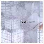 Der musikalische text SATURDAY NIGHTMARES von LOGH ist auch in dem Album vorhanden North (2007)