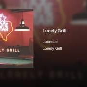 Der musikalische text I'VE GOTTA FIND YOU von LONESTAR ist auch in dem Album vorhanden Lonely grill (1999)