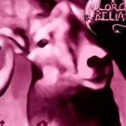 Der musikalische text SATAN DIVINE von LORD BELIAL ist auch in dem Album vorhanden Kiss the goat (1994)
