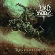 Der musikalische text BLACK WINGS OF DEATH von LORD BELIAL ist auch in dem Album vorhanden Revelation: the seventh seal (2007)