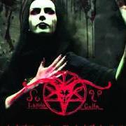Der musikalische text POSSESSED BY FIRE von LORD BELIAL ist auch in dem Album vorhanden Scythe of death (mcd) (2003)
