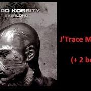 Der musikalische text INTERLUDA LATINA von LORD KOSSITY ist auch in dem Album vorhanden Everlord (2001)