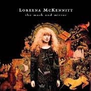 Der musikalische text FULL CIRCLE von LOREENA MCKENNITT ist auch in dem Album vorhanden The mask and mirror (1994)