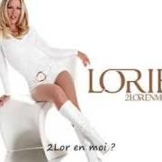 Der musikalische text PLAY von LORIE ist auch in dem Album vorhanden 2lor en moi? (2007)