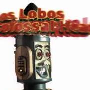 Der musikalische text MANNY'S BONES von LOS LOBOS ist auch in dem Album vorhanden Colossal head (1996)