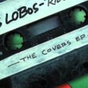Der musikalische text MARIE MARIE von LOS LOBOS ist auch in dem Album vorhanden Ride this: the covers ep (2004)