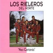 Der musikalische text LAS HIJAS DE DON SIMON von LOS RIELEROS DEL NORTE ist auch in dem Album vorhanden Cantandole al cielo (2012)