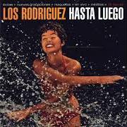 Der musikalische text BOOGIE DE LOS PIRATAS von LOS RODRIGUEZ ist auch in dem Album vorhanden Disco pirata (1992)