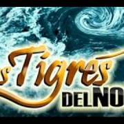 Der musikalische text LA GRANJA von LOS TIGRES DEL NORTE ist auch in dem Album vorhanden Aguas revueltas (2010)