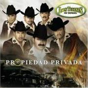Der musikalische text LA CAMISETA von LOS TUCANES DE TIJUANA ist auch in dem Album vorhanden Propiedad privada (2008)