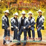 Der musikalische text EL CENTENARIO von LOS TUCANES DE TIJUANA ist auch in dem Album vorhanden Ajuste de cuentas (1997)