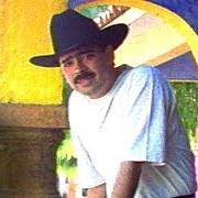 Der musikalische text LA CHICA DEL MERCADO von LOS TUCANES DE TIJUANA ist auch in dem Album vorhanden Mundo de amor (1995)