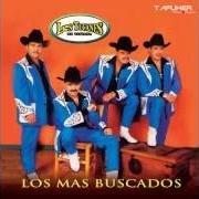 Der musikalische text EL POSTRE von LOS TUCANES DE TIJUANA ist auch in dem Album vorhanden Los más buscados (1998)