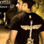 Der musikalische text ABRAZAR LA VIDA von LUIS FONSI ist auch in dem Album vorhanden Exitos 98:06 (2006)
