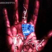 Der musikalische text BLACK ATHENA von ALMAMEGRETTA ist auch in dem Album vorhanden Lingo (1998)