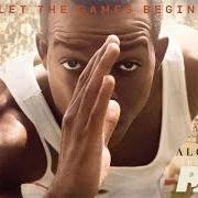 Der musikalische text LET THE GAMES BEGIN von ALOE BLACC ist auch in dem Album vorhanden Let the games begin (2019)