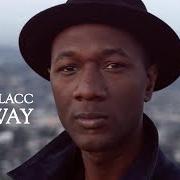 Der musikalische text MY WAY von ALOE BLACC ist auch in dem Album vorhanden All love everything (2020)