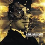 Der musikalische text GIVE TO CAESAR von ALOVE FOR ENEMIES ist auch in dem Album vorhanden Broken pledge (2003)