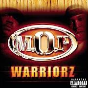 Der musikalische text POWER von M.O.P. ist auch in dem Album vorhanden Warriorz (2000)