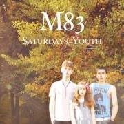 Der musikalische text HIGHWAY OF ENDLESS DREAMS von M83 ist auch in dem Album vorhanden Saturdays=youth (2008)