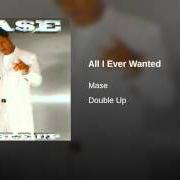 Der musikalische text INTRO von MA$E ist auch in dem Album vorhanden Double up (1999)