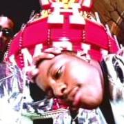 Der musikalische text NIGGAZ WANNA ACT von MA$E ist auch in dem Album vorhanden Harlem world (1997)