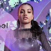 Der musikalische text BEGGING von MABEL ist auch in dem Album vorhanden Ivy to roses (mixtape) (2017)