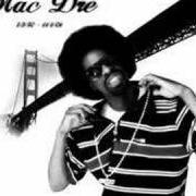 Der musikalische text FUNK von MAC DRE ist auch in dem Album vorhanden Pill clinton: the relapse album (2008)