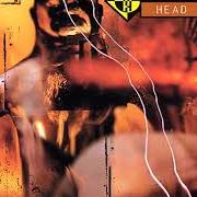 Der musikalische text I'M YOUR GOD NOW von MACHINE HEAD ist auch in dem Album vorhanden Burn my eyes (1994)