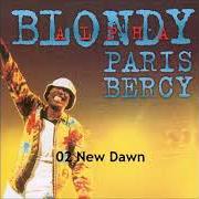 Der musikalische text SWEET FANTA DIALLO von ALPHA BLONDY ist auch in dem Album vorhanden Blondy paris bercy (2001)