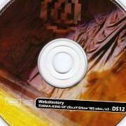 Der musikalische text (WAITING FOR) THE NEW LIGHT von ALPHAVILLE ist auch in dem Album vorhanden Crazyshow - disc 4: websitestory (2003)