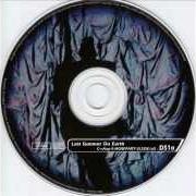 Der musikalische text (WAITING FOR) THE NEW LIGHT von ALPHAVILLE ist auch in dem Album vorhanden Crazyshow - disc 2: last summer on earth (2003)
