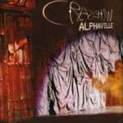 Der musikalische text 20.000 LIEUES SOUS LES MERS von ALPHAVILLE ist auch in dem Album vorhanden Dreamscapes - disc 3 (1999)