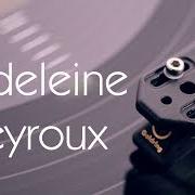 Der musikalische text MORE TIME von MADELEINE PEYROUX ist auch in dem Album vorhanden Secular hymns (2016)