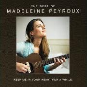 Der musikalische text GUILTY von MADELEINE PEYROUX ist auch in dem Album vorhanden Keep me in your heart for a while: the best of madeleine peyroux (2014)