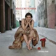 Der musikalische text LONESOME ROAD von MADELEINE PEYROUX ist auch in dem Album vorhanden Careless love (2004)