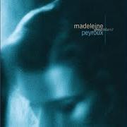 Der musikalische text WAS I von MADELEINE PEYROUX ist auch in dem Album vorhanden Dreamland (1996)