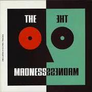 Der musikalische text 11TH HOUR von MADNESS ist auch in dem Album vorhanden The madness (1988)