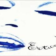 Der musikalische text RAIN von MADONNA ist auch in dem Album vorhanden Erotica (1992)