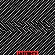 Der musikalische text LABYRINTH von MADSEN ist auch in dem Album vorhanden Labyrinth (2010)