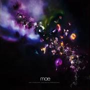 Der musikalische text NO PROMISES (10001001001100) von MAE ist auch in dem Album vorhanden Multisensory aesthetic experience (2018)
