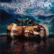 Der musikalische text CONFESSOR'S OVERTURE von MAGELLAN ist auch in dem Album vorhanden Impossible figures (2003)